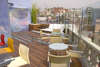 Hotel Axel 